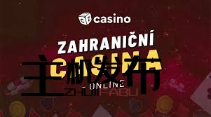Nejlepsi zahranicni online casina - Jak vybrat to správné Nejlepsi zahranicni online casina - Jak vybrat to správné
