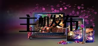Objevte fascinaci mezinárodní online casino Objevte fascinaci mezinárodní online casino