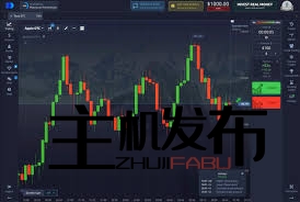 Pocket Option Login Your Gateway to Online Trading Pocket Option Login Your Gateway to Online Trading