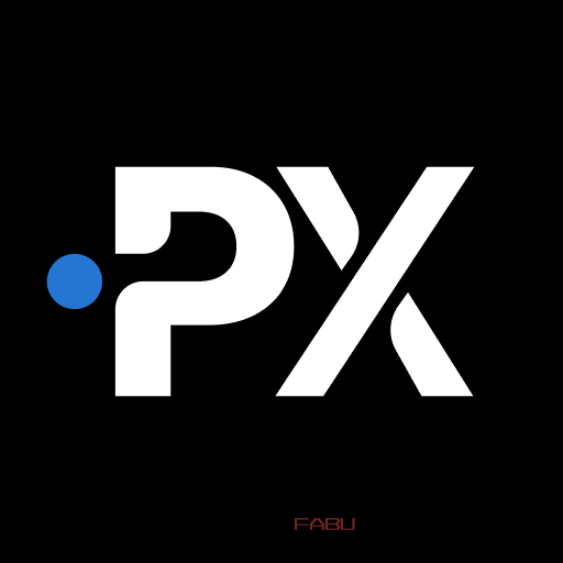 Reviews About PrimeXBT