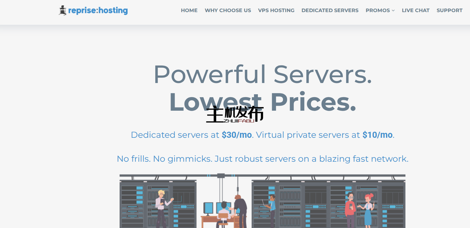 33 美元专用服务器★前 10 位买家 ★ 35% 永久折扣 ★ 2TB SSD ★ 免费千兆位