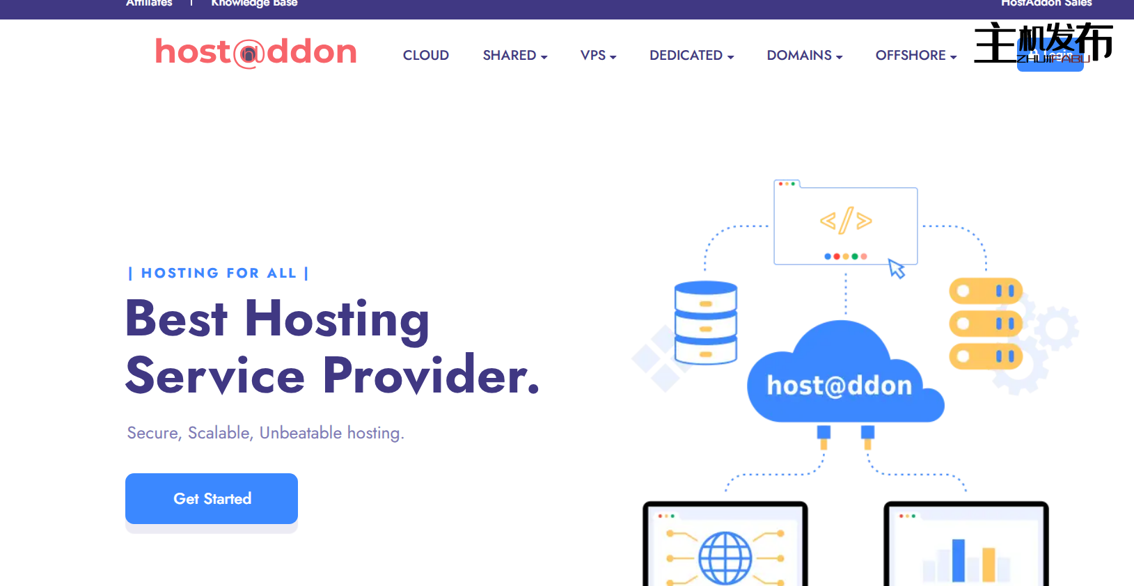 欧盟/美国/亚洲 |1Gbit/10Gbit 不限流量服务器 |起价 @.99 |存储、GPU、流媒体、10%