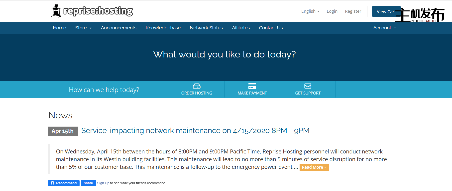 33 美元专用服务器★前 10 位买家 ★ 35% 永久折扣 ★ 2TB SSD ★ 免费千兆位