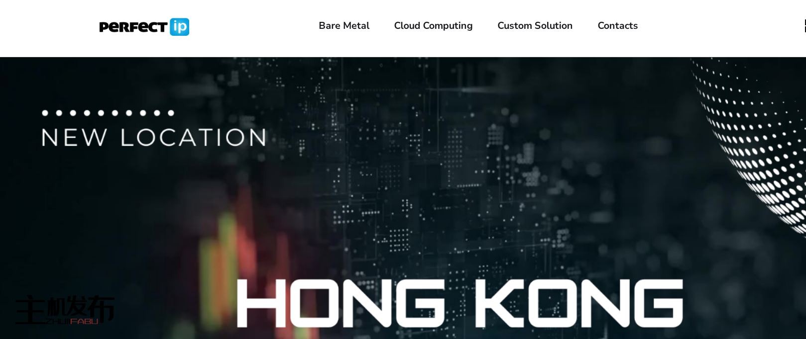 AMD epyc 7452,256GB 内存 - 99 美元