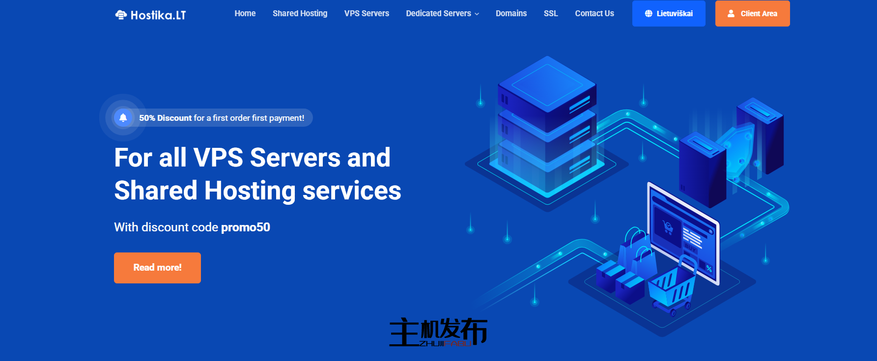 欧洲:英国|RO|LT 亚洲:MY|台湾|香港|JP Intel 和 AMD Ryzen 专用服务器 23.20 欧元起