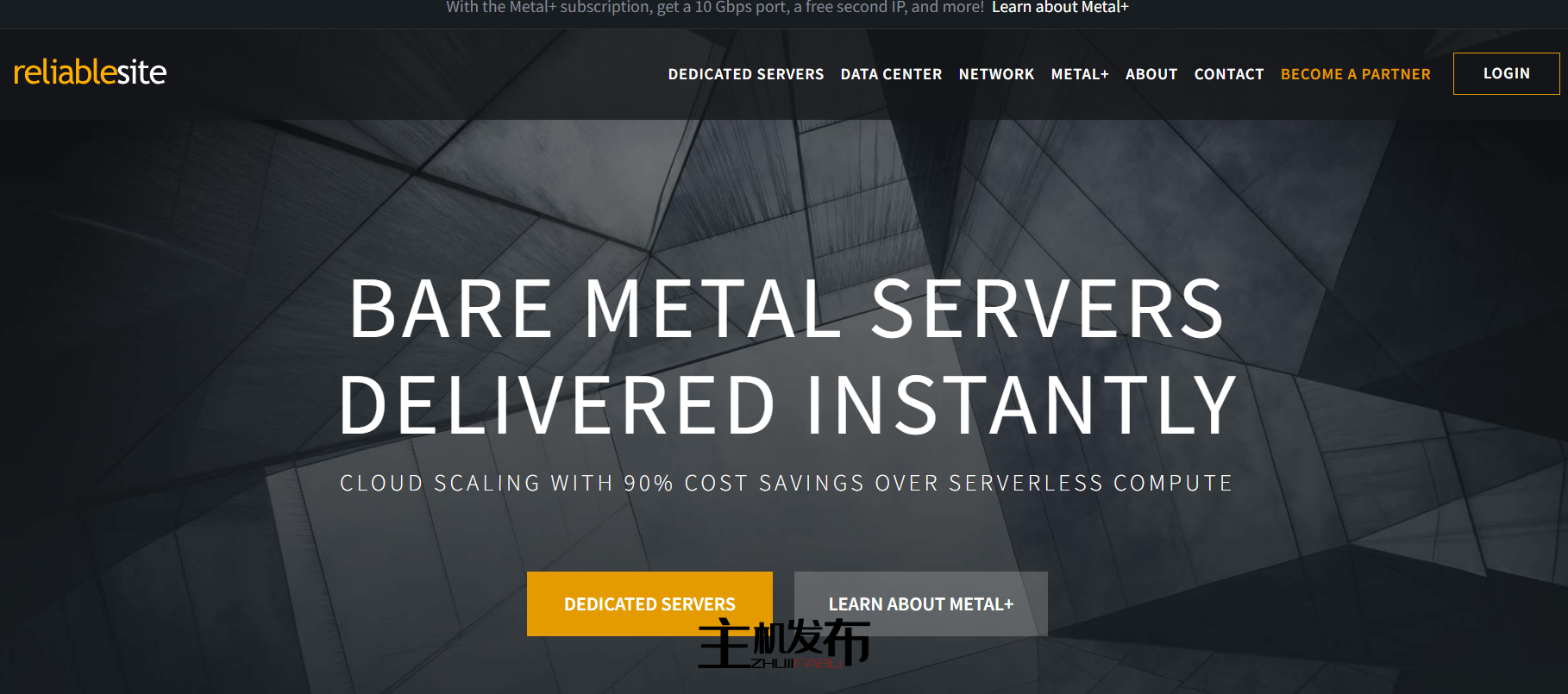 劳动节促销：Ryzen、Threadripper、EPYC、存储服务器等！ |使用Metal+节省大笔费用