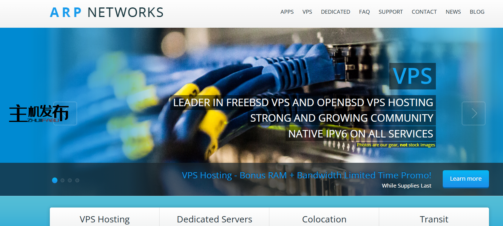 *★ ☆ 40 美元井喷促销 ☆ ★ ARP Thunder™ 专用,4GB RAM 80GB SSD + 200GB SATA 5TB