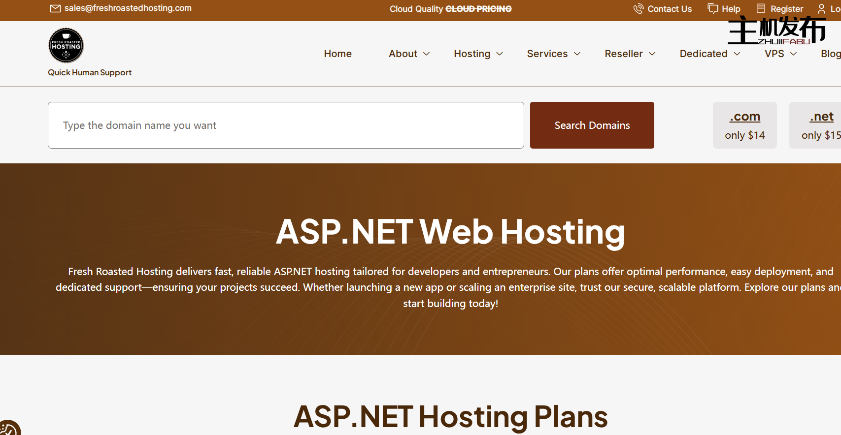 ▌新鲜烘焙托管▐▌仅需 39 美元起▐▌#Super 便宜