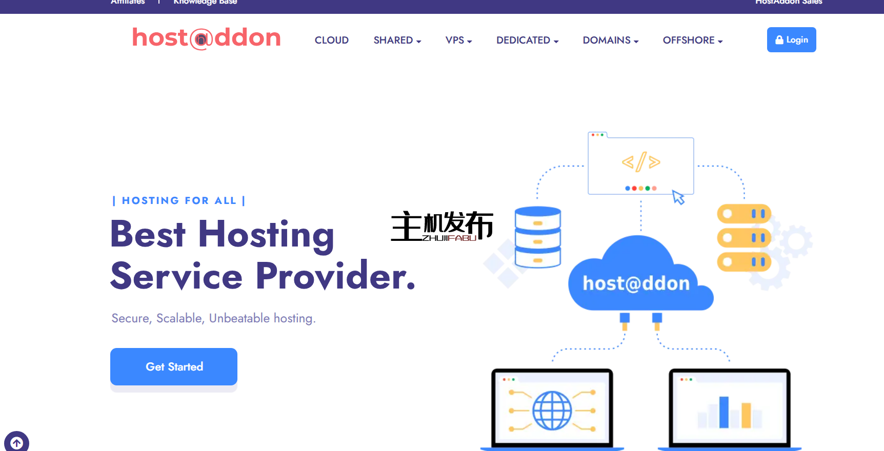 欧盟/美国/亚洲 |1Gbit/10Gbit 不限流量服务器 |起价 @.99 |存储、GPU、流媒体、10%