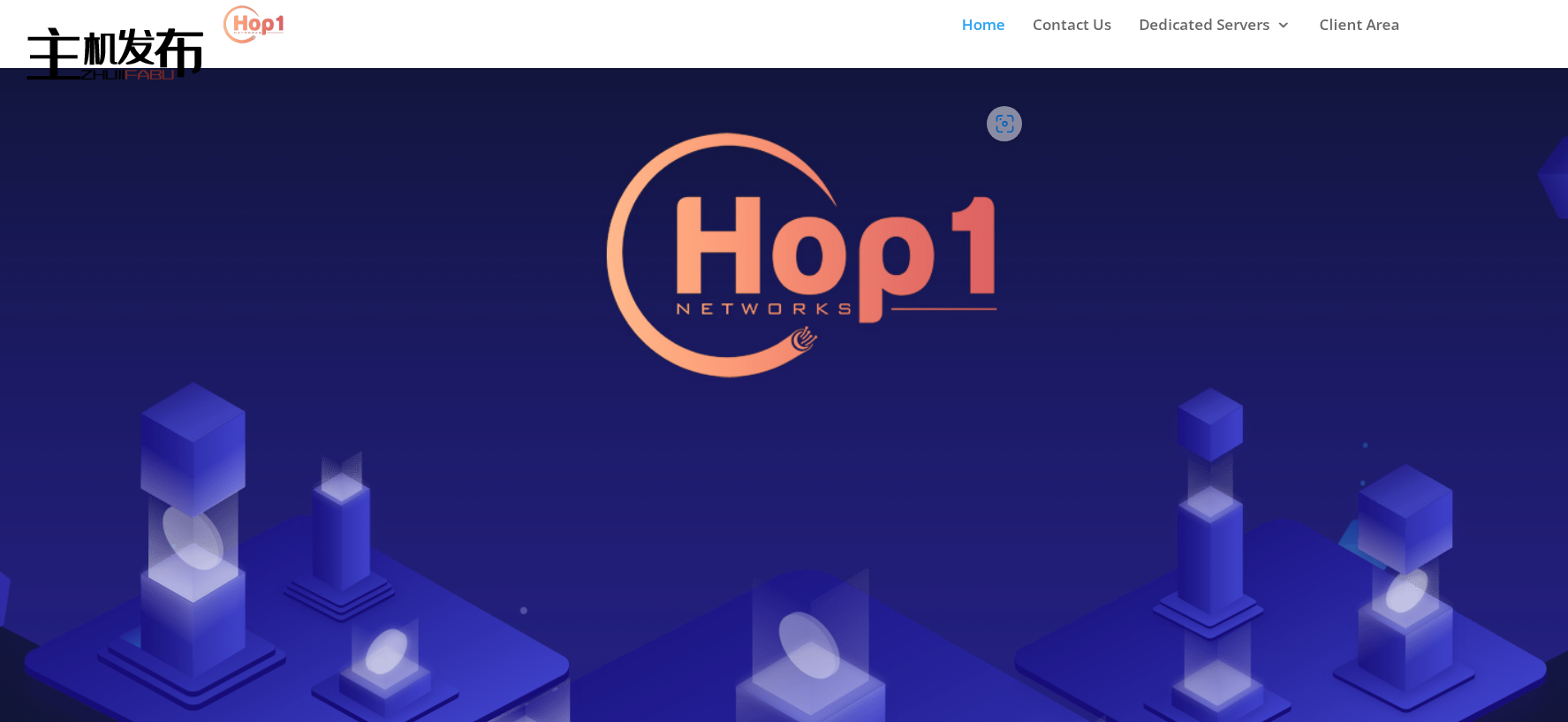 ██ 井喷式特卖!██ AMD RYZEN 7 █ 128G RAM █ 1TB NVMe █ IPMI █ /24 IPv4 ██ 24 美元起