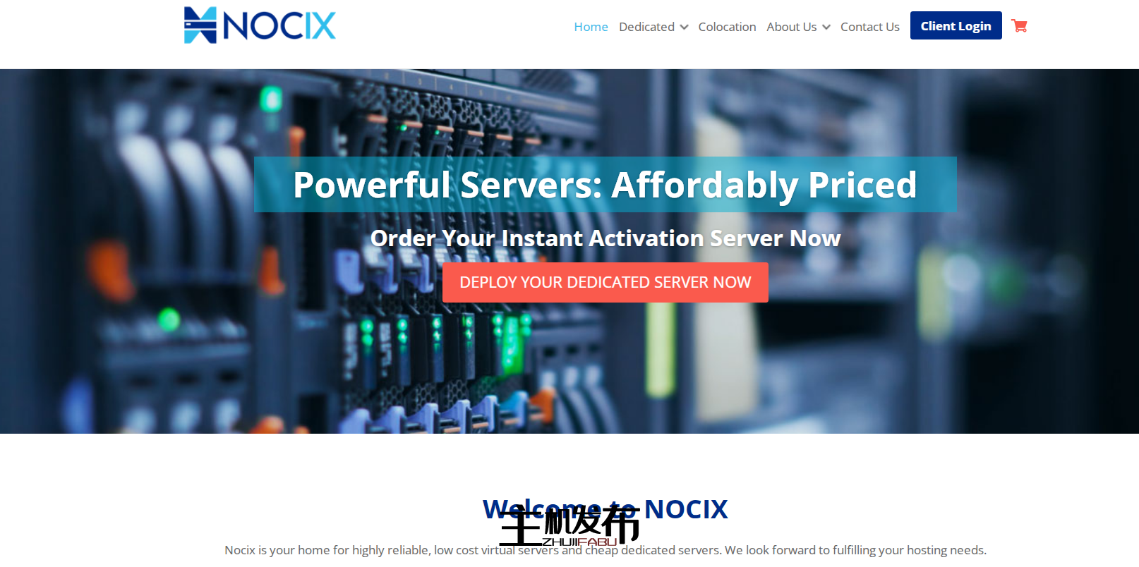 ███ 16C/32T - 64GB RAM - 2x500GB SSD - 10Gbit端口 - 49美元███