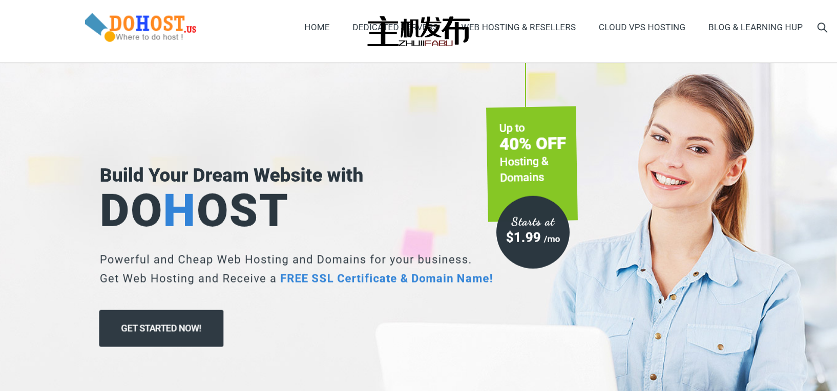 美国专用服务器 45.5 美元/月起 – 30% 折扣 – 免费设置 |多达 36 个内核 |CloudDC.us