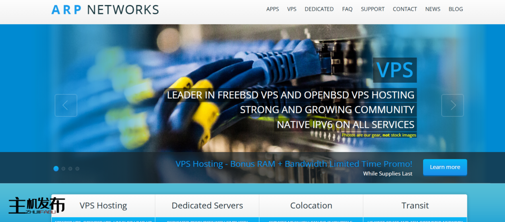 ★ ☆ 40 美元井喷促销 ☆ ★ ARP Thunder™ 专用,4GB RAM 80GB SSD + 200GB SATA 5TB