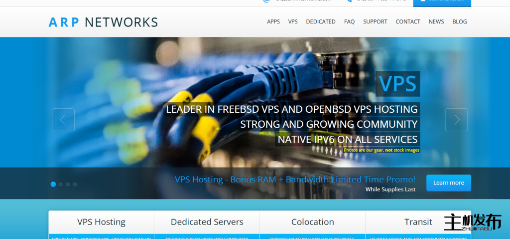 ★ ☆ 40 美元井喷促销 ☆ ★ ARP Thunder™ 专用，4GB RAM 80GB SSD + 200GB SATA 5TB