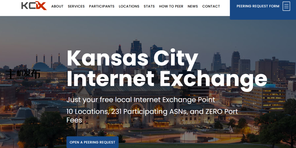 ███ 16C/32T - 64GB RAM - 2x500GB SSD - 10Gbit端口 - 49美元███