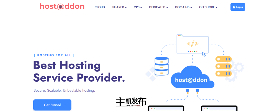 欧盟/美国/亚洲 |1Gbit/10Gbit 不限流量服务器 |起价 @.99 |存储、GPU、流媒体、10%
