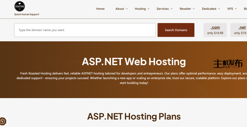 ▌新鲜烘焙托管▐▌仅需 39 美元起▐▌#Super 便宜