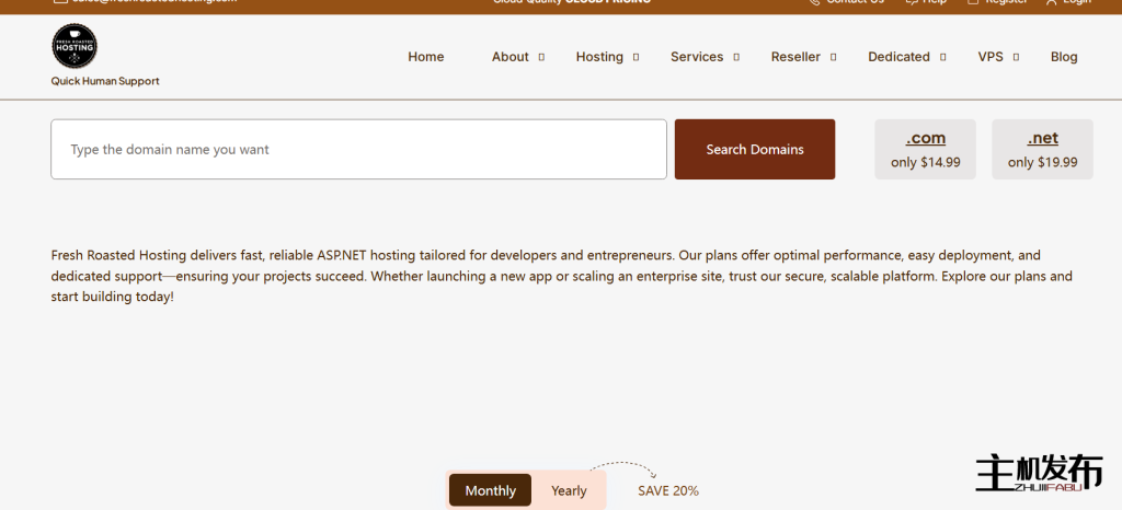 ▌新鲜烘焙托管▐▌仅需 39 美元起▐▌#Super 便宜