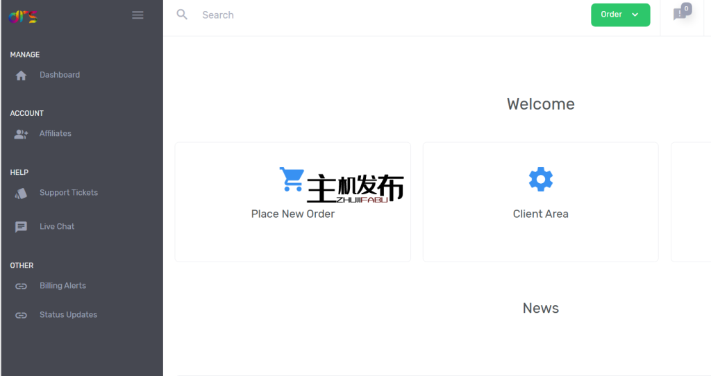 drServer.net |||经济实惠的美国 SSD 专用服务器 |快速配置 |不限流量