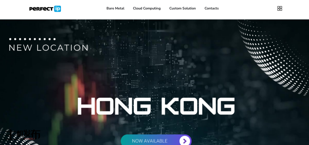 限时:AMD EPYC 7452,256GB - 99 美元