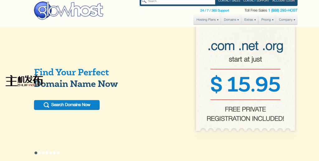 399 美元/月 锐龙 9 5950x + 128GB RAM + 2 个 1TB NVMe + 2TB 备份 + 30TB @ 10Gbps 新!