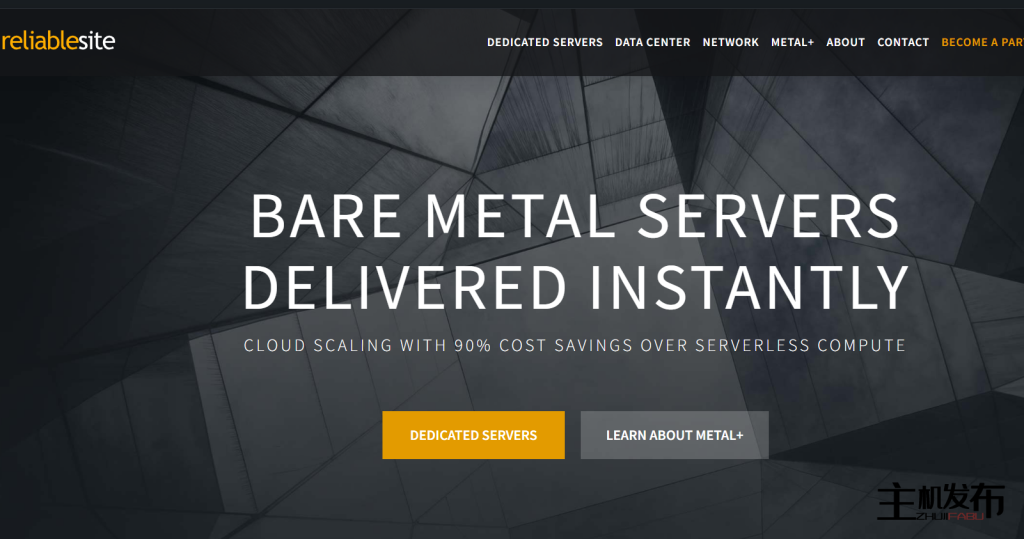 AMD 锐龙服务器的最优惠价格 |纽约、洛杉矶和迈阿密 |1 Gbps 不限流量带宽