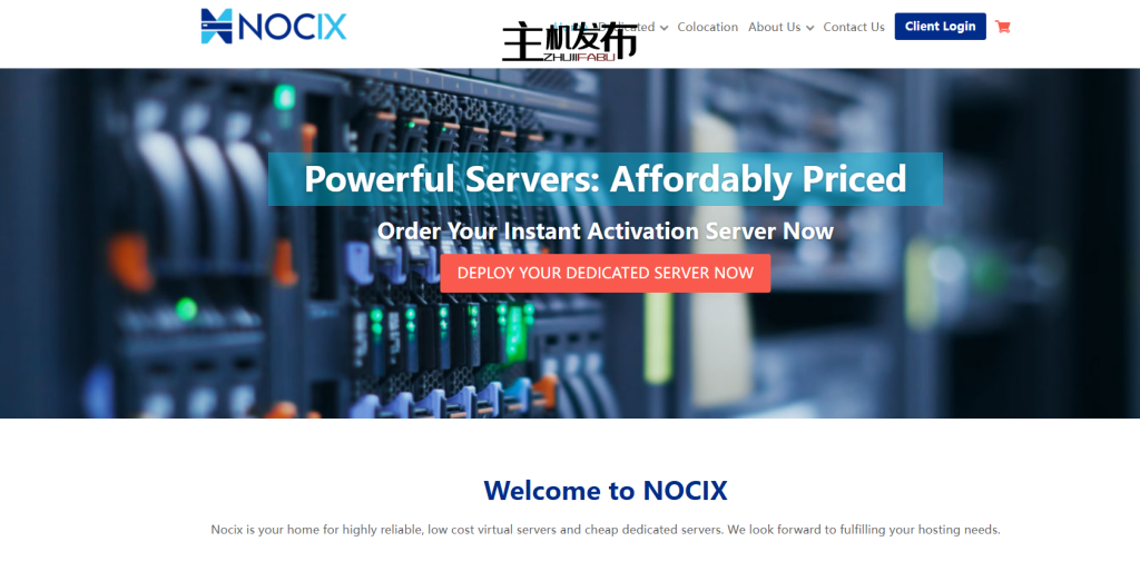 *███ 16C/32T - 64GB RAM - 2x500GB SSD - 10Gbit端口 - 49美元███