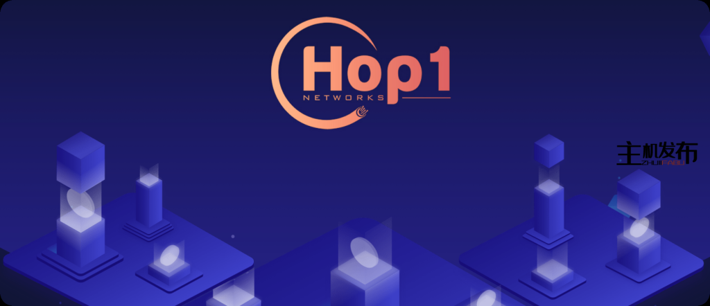 *██ 井喷式特卖!██ AMD RYZEN 7 █ 128G RAM █ 1TB NVMe █ IPMI █ /24 IPv4 ██ 24 美元起