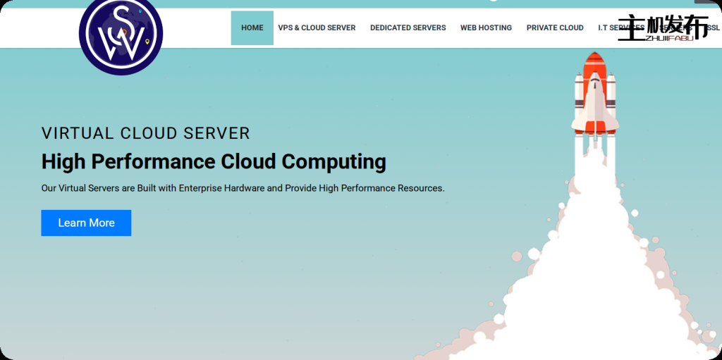 OwnWebServers 万圣节促销:专用服务器 55% 折扣 – 现在 47.25 美元/月。即时设置