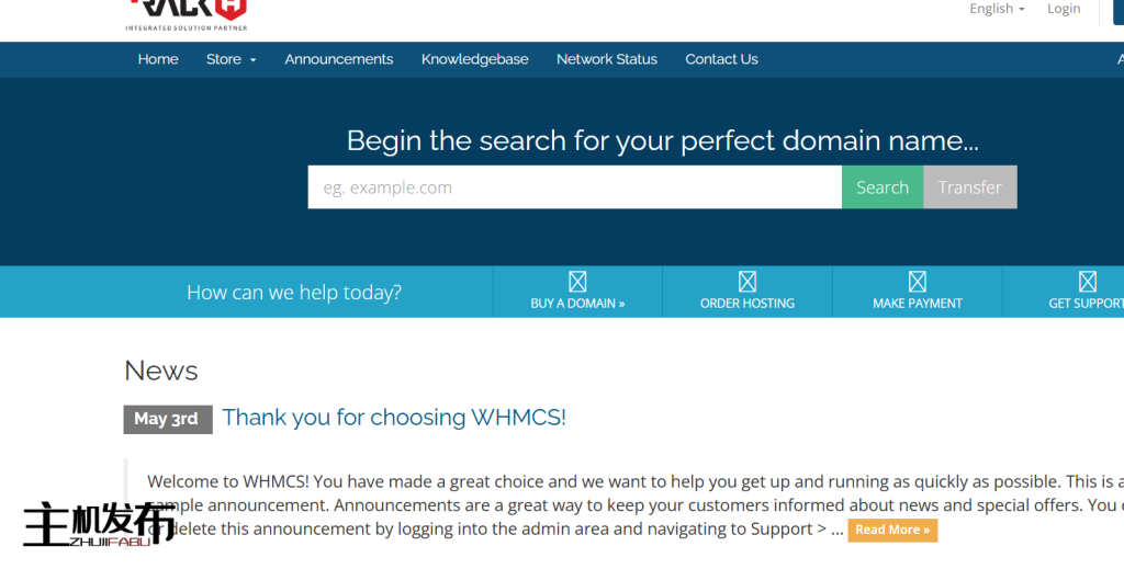 限时优惠 新加坡和印度尼西亚专用服务器 今天 39,5 美元！