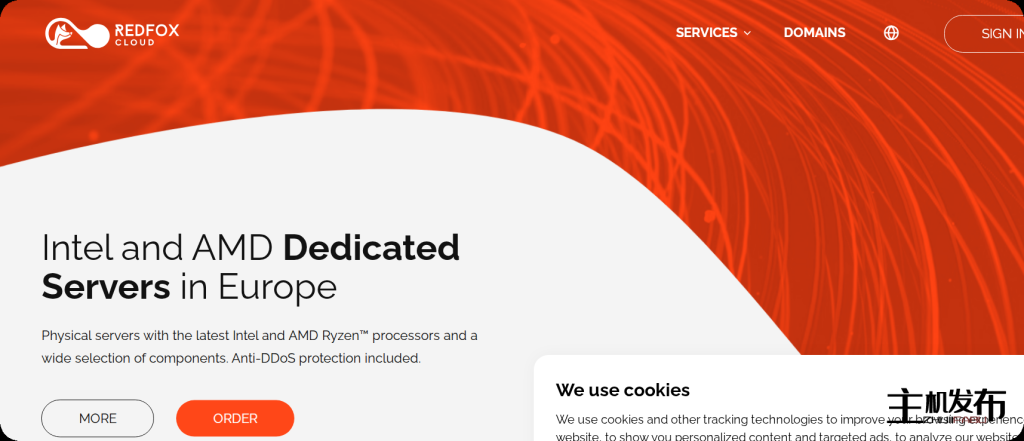 🟥🟨 促销 Ryzen 9 9950X3D 189.99 欧元起 - 欧洲,接受加密支付